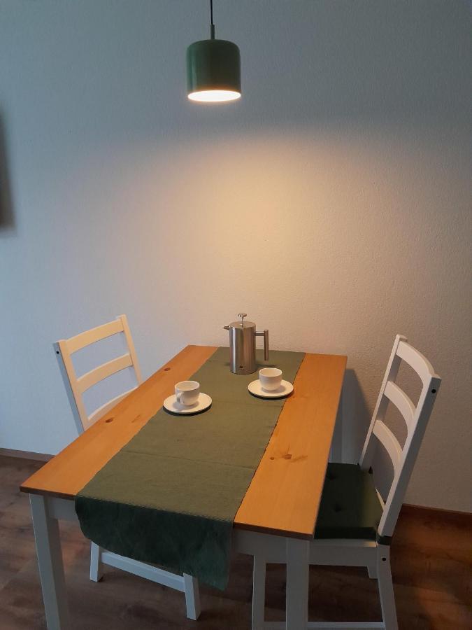 Apart-Bergliebe Sankt Anton am Arlberg Ngoại thất bức ảnh